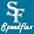 Speedflex Nigeria Limited logo